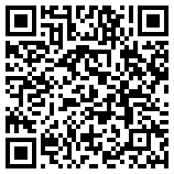 QR Code for University Games in San Francisco, CA 94110
