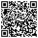 QR Code for Uplands Auto Trim in Upland, CA 91786
