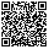 QR Code for Urban Lumberjacks in Salinas, CA 93908