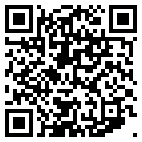 QR Code for US Bionics in Berkeley, CA 94704