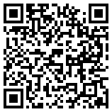 QR Code for United States Government in Berkeley, CA 94710