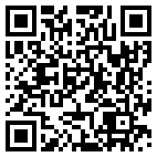QR Code for Usa Med in Beverly Hills, CA 90210