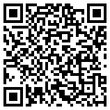 QR Code for Utl International in Compton, CA 90221