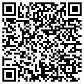 QR Code for Vagabond Inn San Francisco - Reservations - World Wide Rese in San Francisco, CA 94103