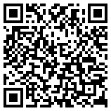 QR Code for Vail Market in Stockton, CA 95205