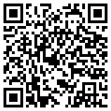 QR Code for Valine Truck and Auto in Chico, CA 95928