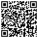 QR Code for Valley Testing - 24 Hrs-7 Days-D.o.t/C.h.p Testing in El Centro, CA 92243
