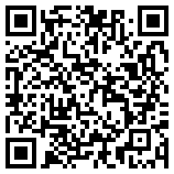 QR Code for Van Bronkhorst Mark Design in Berkeley, CA 94707