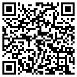 QR Code for Van Winkle Landscape Maintenance in Jamul, CA 91935