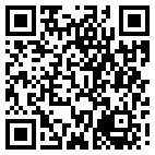 QR Code for Vanderwoude Pe in Escondido, CA 92026