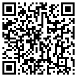 QR Code for Vantage Point Software in Garden Grove, CA 92840