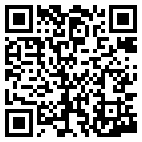 QR Code for Velez for Hair in Stockton, CA 95207