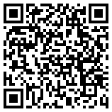 QR Code for Velvet Antler Ranch in Linden, CA 95236
