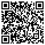 QR Code for Verizon Wireless in Carlsbad, CA 92008
