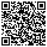 QR Code for Verizon Wireless in Sacramento, CA 95834