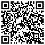 QR Code for Vetdepot.com in Encinitas, CA 92024
