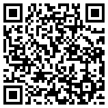 QR Code for J-K Manufacturing in Torrance, CA 90502