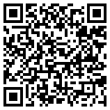 QR Code for Vicara Aveda Salon in El Segundo, CA 90245