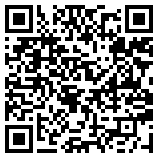 QR Code for Video Caption in Burbank, CA 91502