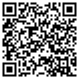 QR Code for Video Image Security in Manteca, CA 95336