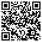 QR Code for Video in in Garden Grove, CA 92843