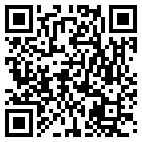QR Code for Video Usa in Baldwin Park, CA 91706