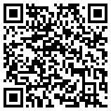 QR Code for Vieweg Property Services in Torrance, CA 90505