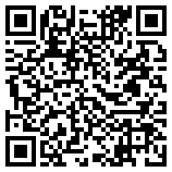 QR Code for Odette Estate Winery in Napa, CA 94558