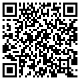 QR Code for Vincent Communications in Fresno, CA 93727