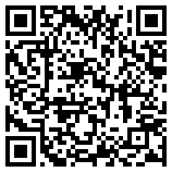 QR Code for Vip Mobile Entertainment in Santa Ana, CA 92701