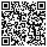 QR Code for Virtualoffice Trainers in Santa Clara, CA 95054