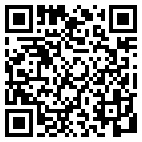 QR Code for Dat Vo Family Dentistry in San Bernardino, CA 92404