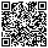 QR Code for Volacity Tech Industry in Campbell, CA 95008