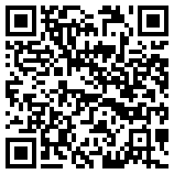 QR Code for Vosti's Auto Parts & Hardware in Salinas, CA 93908