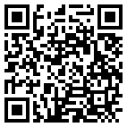 QR Code for WA in San Bernardino, CA 92404