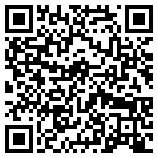 QR Code for Wahoo's Fish Taco in Irvine, CA 92618