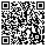 QR Code for Walker Advertising in Oakland, CA 94601