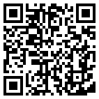 QR Code for Walker Ron Rco in Sacramento, CA 95821