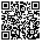 QR Code for David Wang Phd in San Ramon, CA 94583
