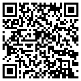 QR Code for Warehouse Liquidators in Tulare, CA 93274