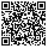 QR Code for Warehouse Services in San Bernardino, CA 92401