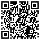 QR Code for Washland in Vallejo, CA 94590