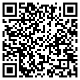 QR Code for Webfume Technologies in San Francisco, CA 94104