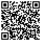QR Code for Webmasterzone in Oceanside, CA 92056