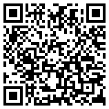 QR Code for Wellness Journey in Garden Grove, CA 92845
