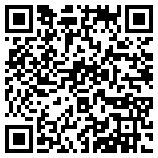 QR Code for Wells Fargo Bank in San Luis Obispo, CA 93401