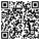 QR Code for West Coast Auto Repair in Winton, CA 95388