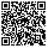 QR Code for West Coast Properties in San Rafael, CA 94903