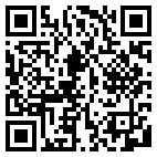 QR Code for West Tow in Menifee, CA 92584