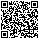 QR Code for Westco Systems in San Francisco, CA 94109